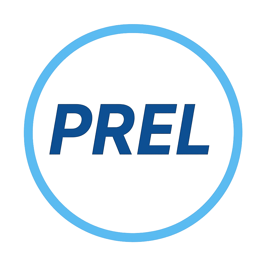 Poonia Logo
